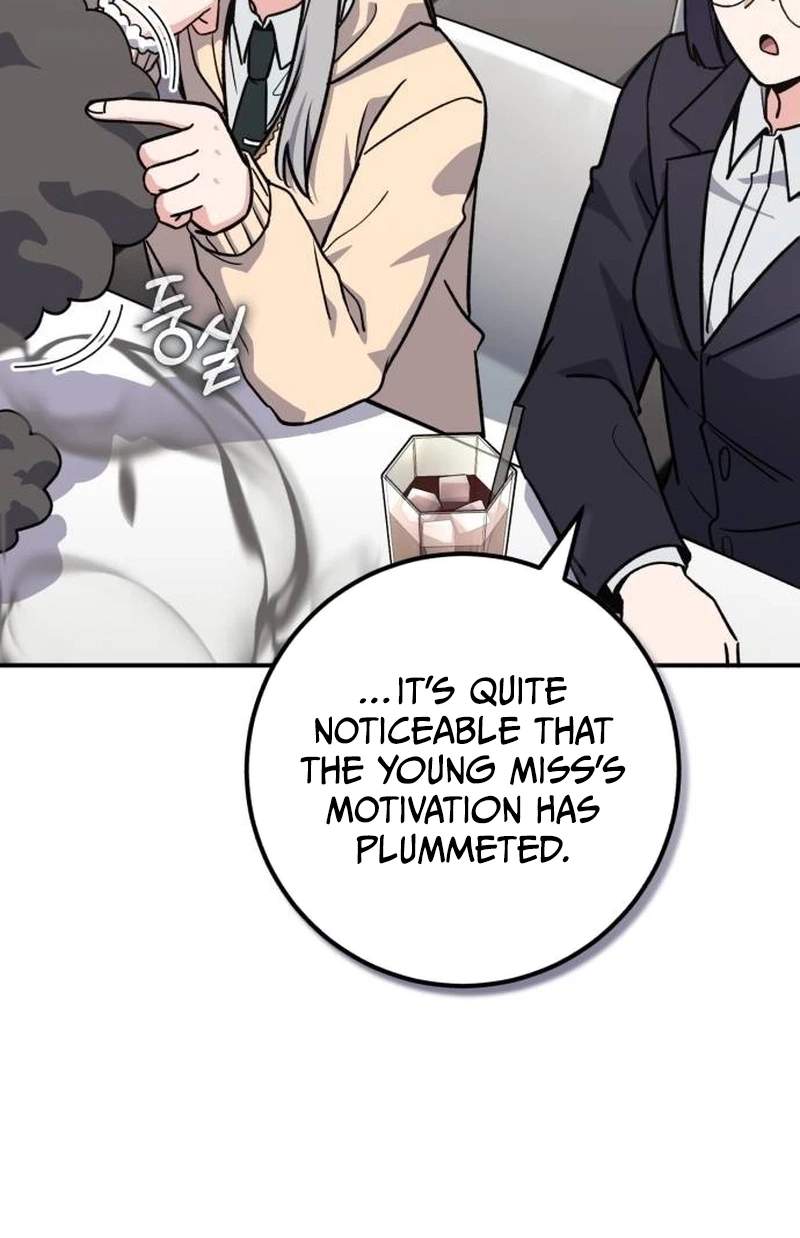 The Support Ate it All — Chapter 55 — page 106
