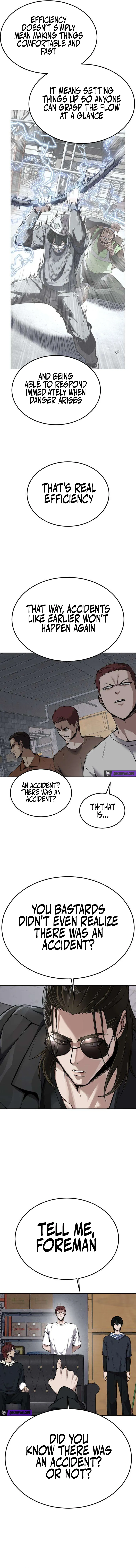 Resurrection Boy — Chapter 19 — page 8