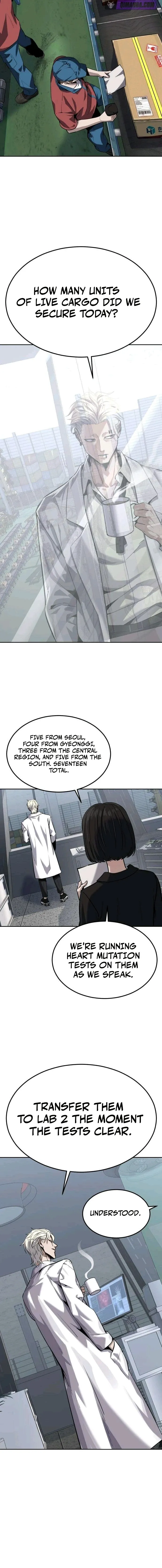 Resurrection Boy — Chapter 34 — page 4