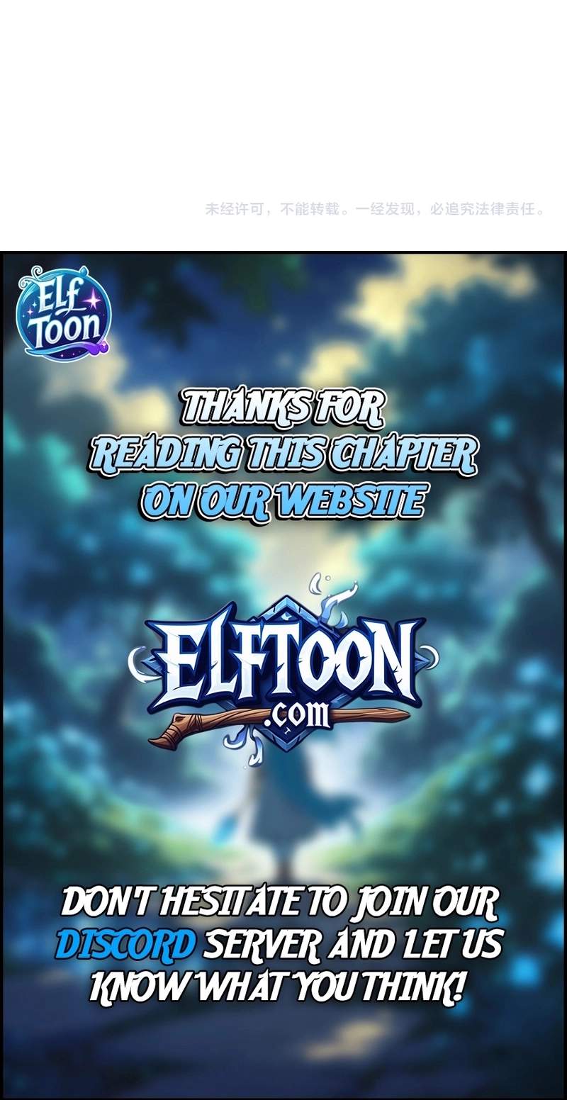 Greetings, Sect Leader — Chapter 36 — page 59