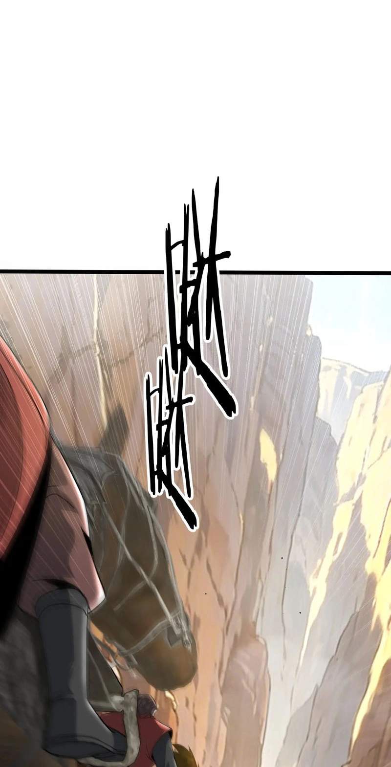 Greetings, Sect Leader — Chapter 37 — page 44