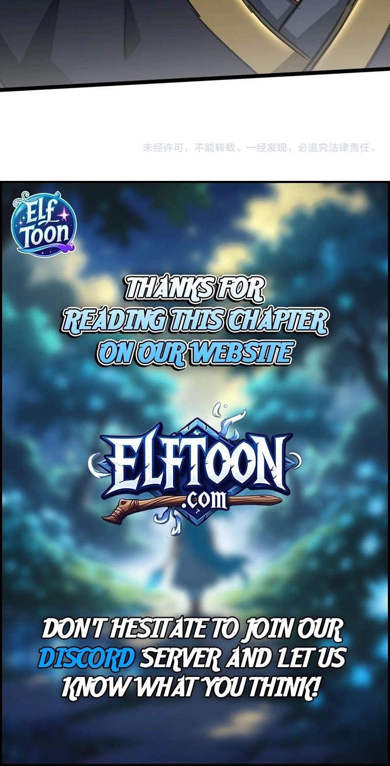 Greetings, Sect Leader — Chapter 37 — page 65