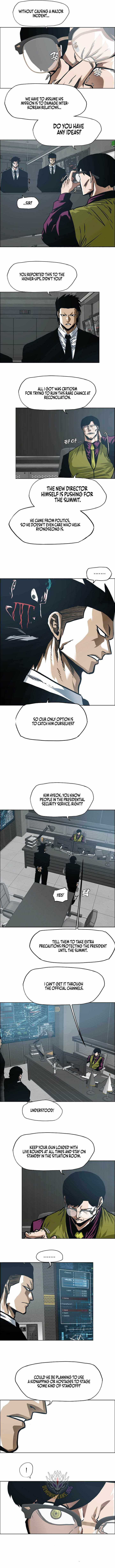 Secret Family — Chapter 80 — page 2