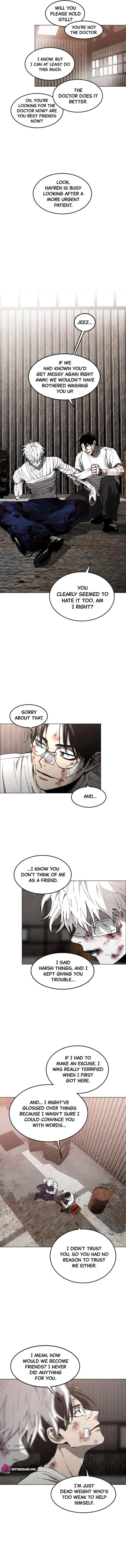 Fog Land — Chapter 50 — page 2
