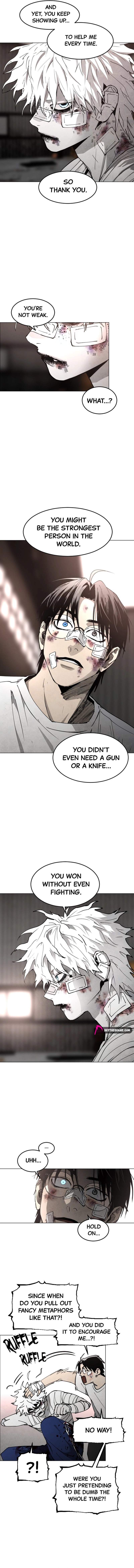 Fog Land — Chapter 50 — page 3