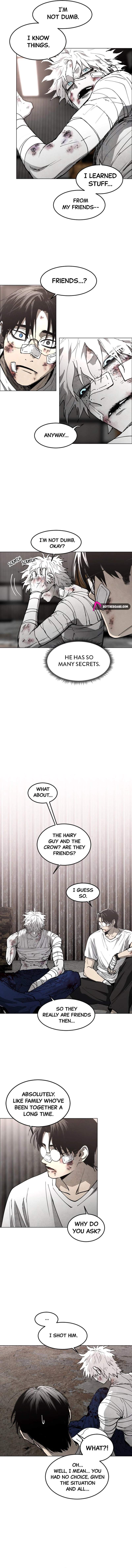 Fog Land — Chapter 50 — page 4