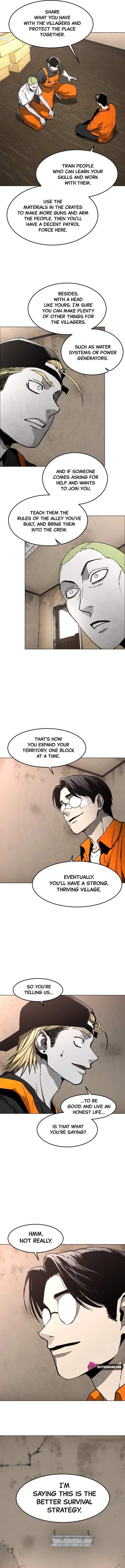 Fog Land — Chapter 51 — page 2