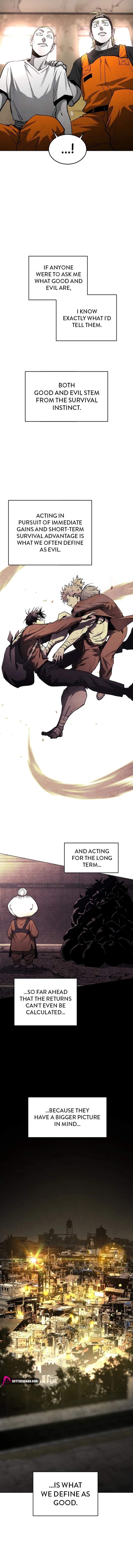Fog Land — Chapter 51 — page 3