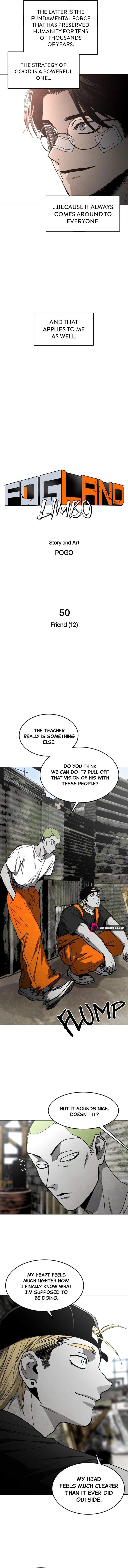 Fog Land — Chapter 51 — page 4