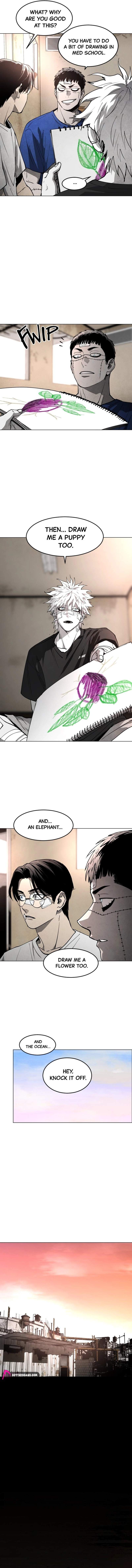 Fog Land — Chapter 51 — page 13