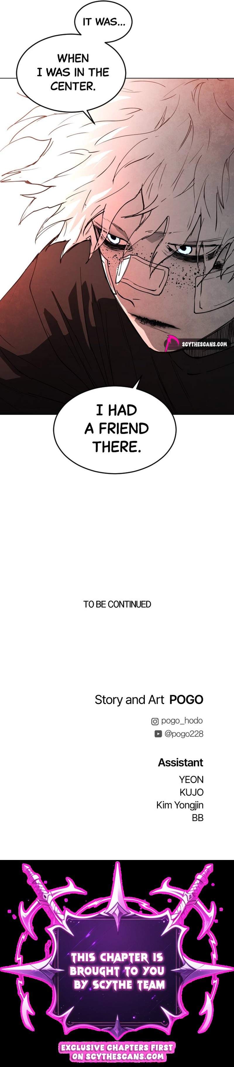Fog Land — Chapter 51 — page 18