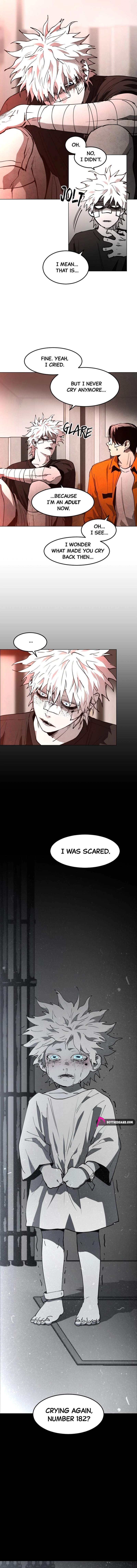 Fog Land — Chapter 52 — page 4