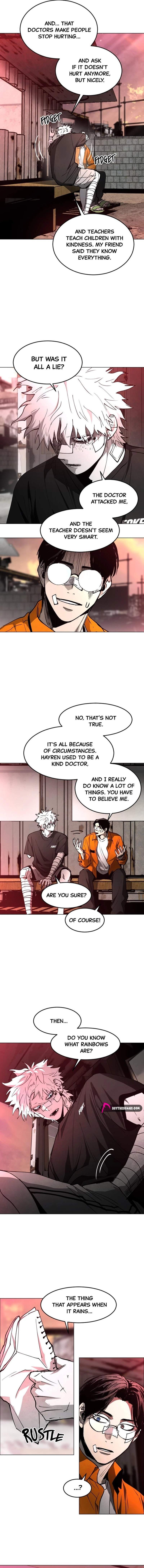 Fog Land — Chapter 52 — page 9