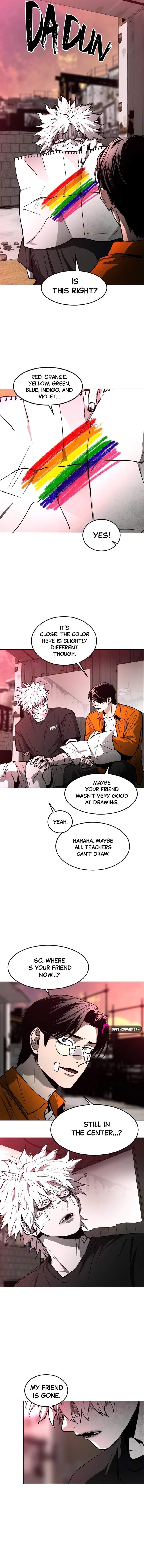 Fog Land — Chapter 52 — page 10