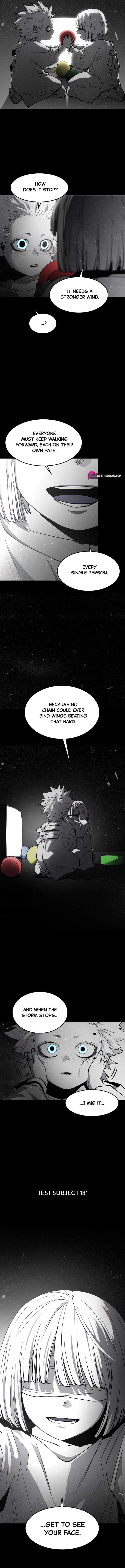 Fog Land — Chapter 52 — page 15