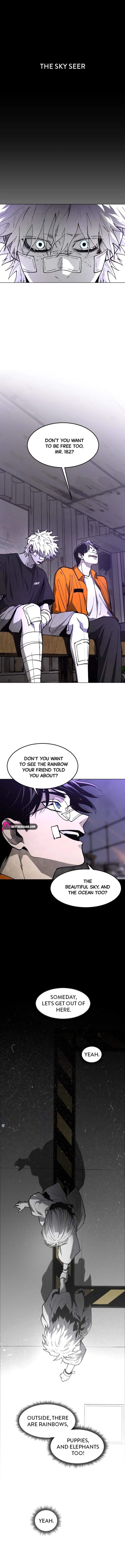Fog Land — Chapter 52 — page 16