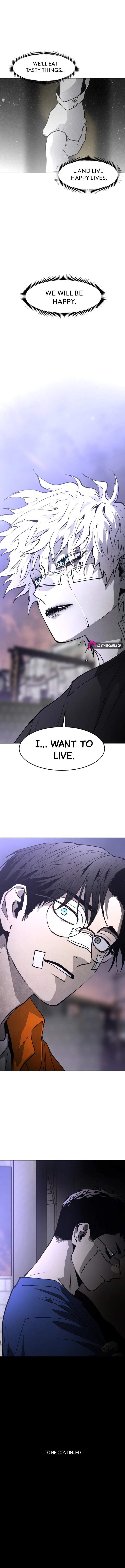 Fog Land — Chapter 52 — page 17