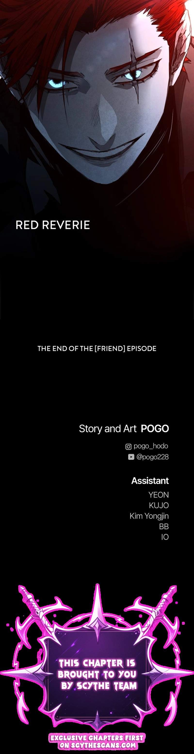 Fog Land — Chapter 52 — page 21