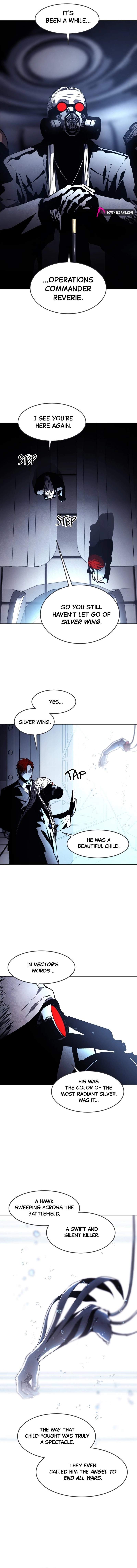 Fog Land — Chapter 53 — page 3