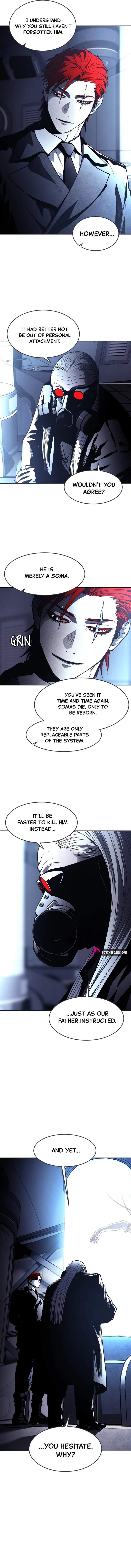 Fog Land — Chapter 53 — page 4