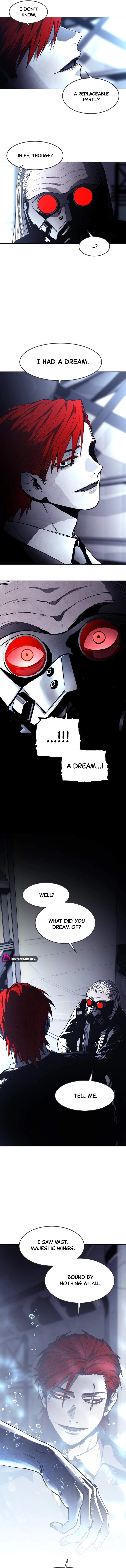 Fog Land — Chapter 53 — page 5