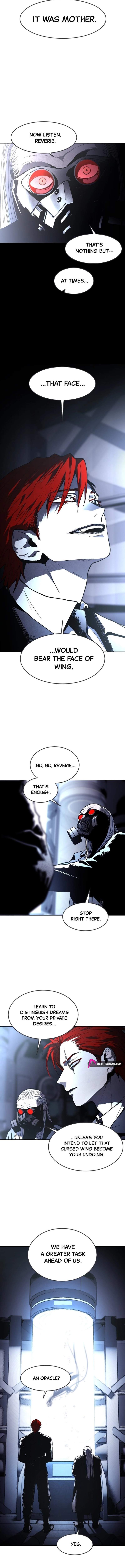 Fog Land — Chapter 53 — page 6