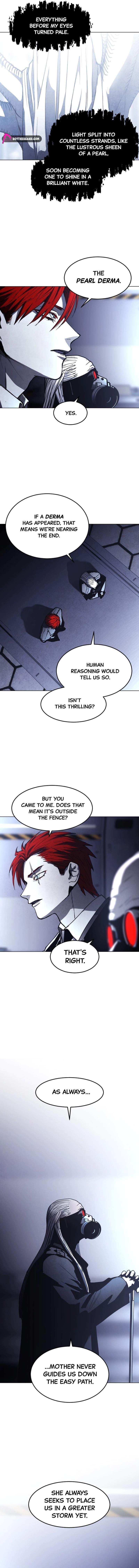 Fog Land — Chapter 53 — page 8