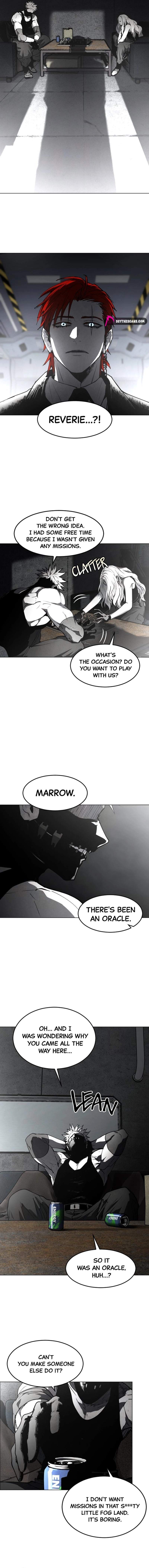 Fog Land — Chapter 53 — page 10