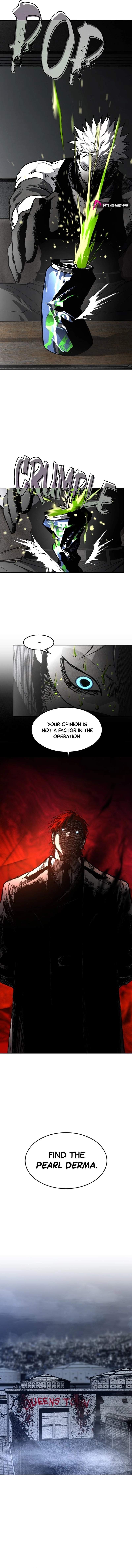 Fog Land — Chapter 53 — page 11