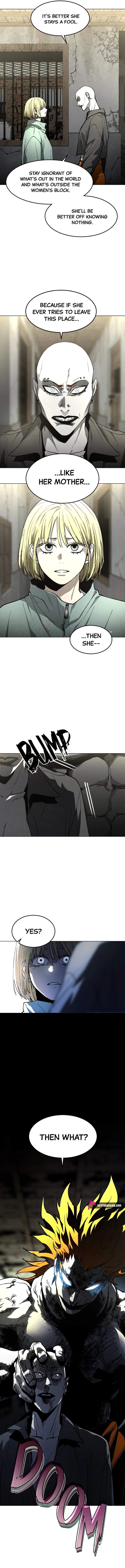 Fog Land — Chapter 53 — page 17