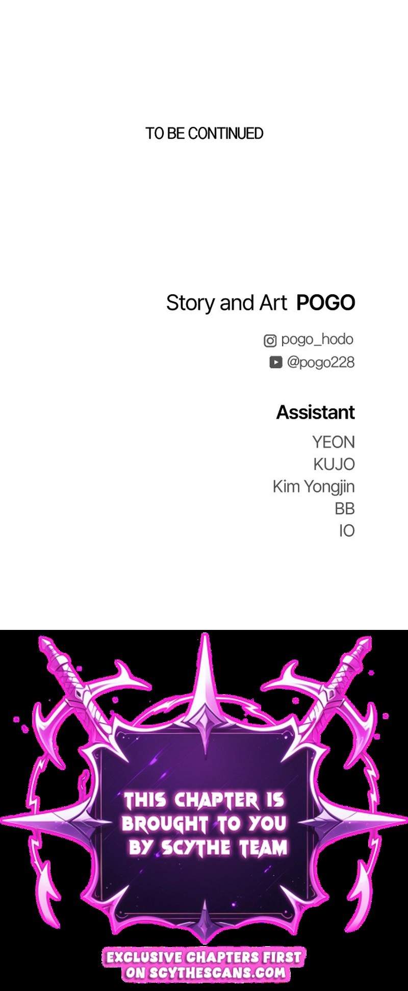 Fog Land — Chapter 53 — page 18