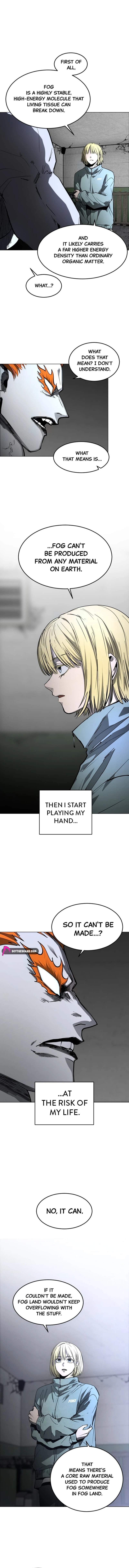 Fog Land — Chapter 54 — page 3