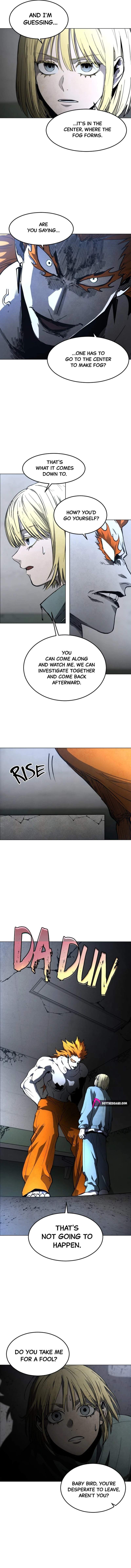 Fog Land — Chapter 54 — page 4