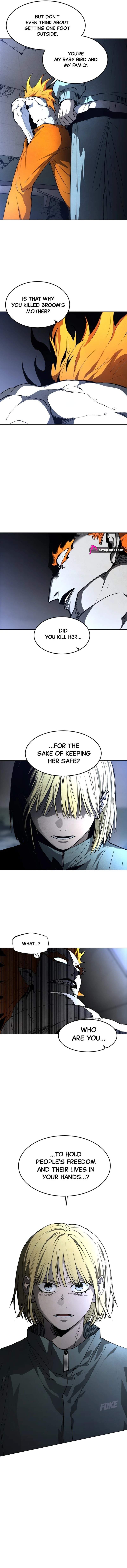Fog Land — Chapter 54 — page 6