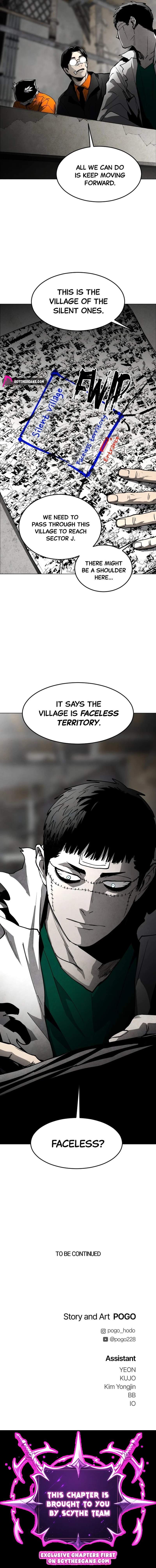 Fog Land — Chapter 54 — page 16