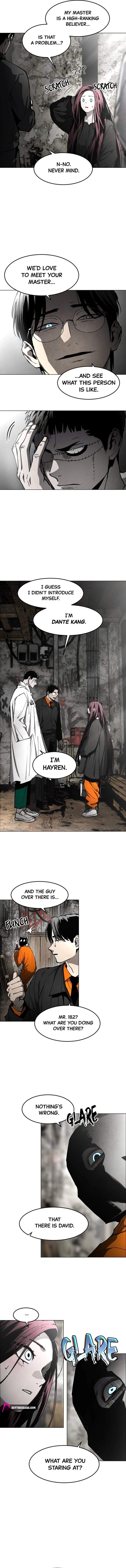 Fog Land — Chapter 57 — page 7