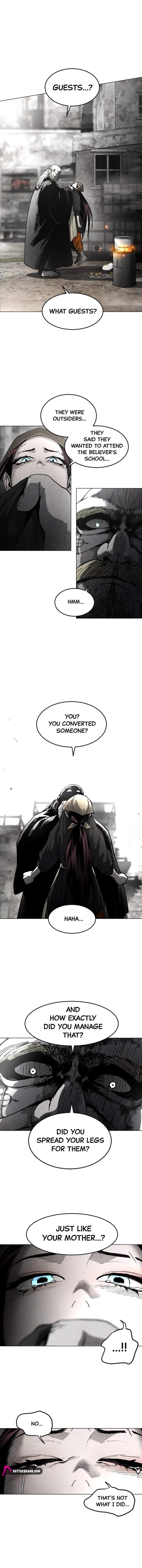 Fog Land — Chapter 57 — page 13