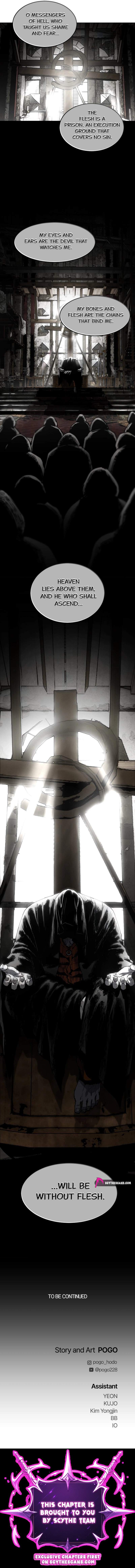 Fog Land — Chapter 57 — page 16