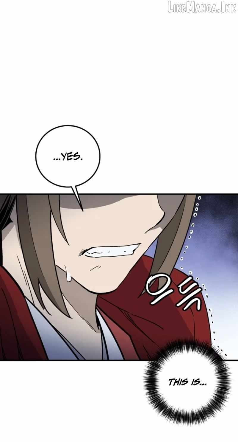 I Reincarnated as a Legendary Surgeon — Chapter 216 — page 3