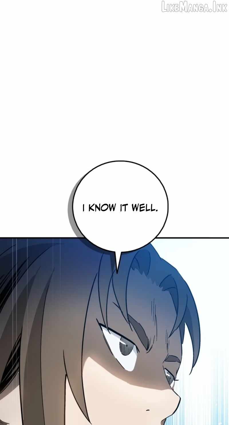 I Reincarnated as a Legendary Surgeon — Chapter 216 — page 4