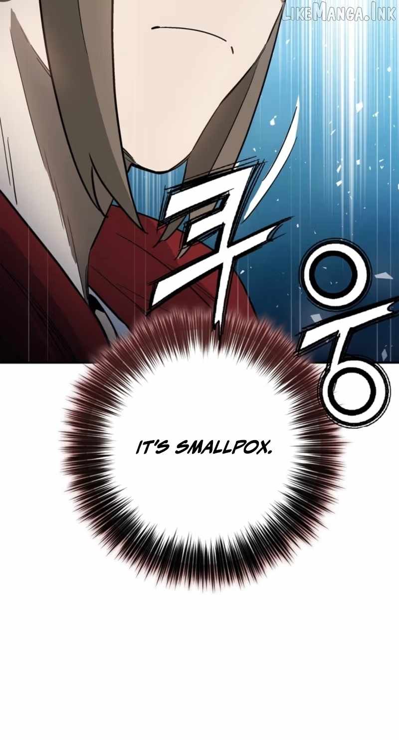 I Reincarnated as a Legendary Surgeon — Chapter 216 — page 5