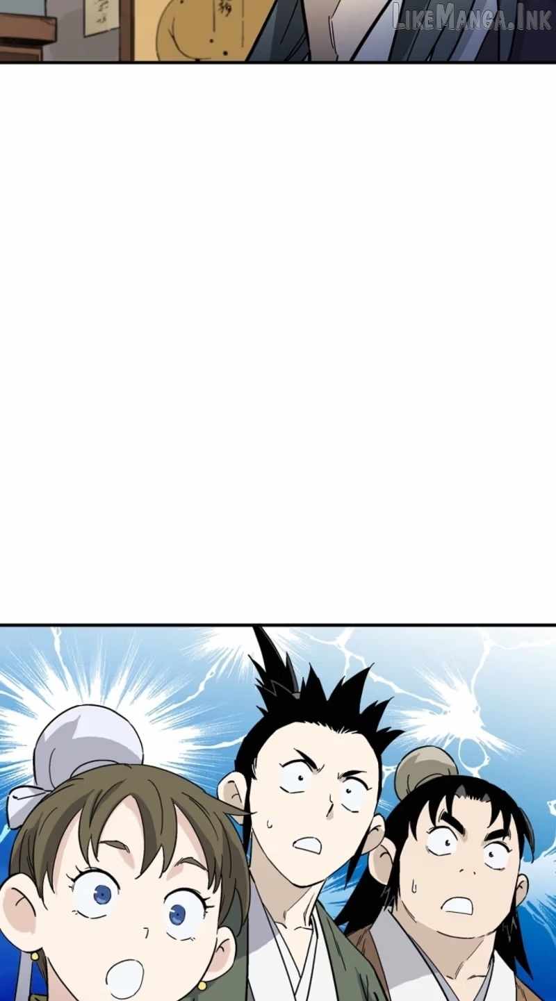 I Reincarnated as a Legendary Surgeon — Chapter 216 — page 16