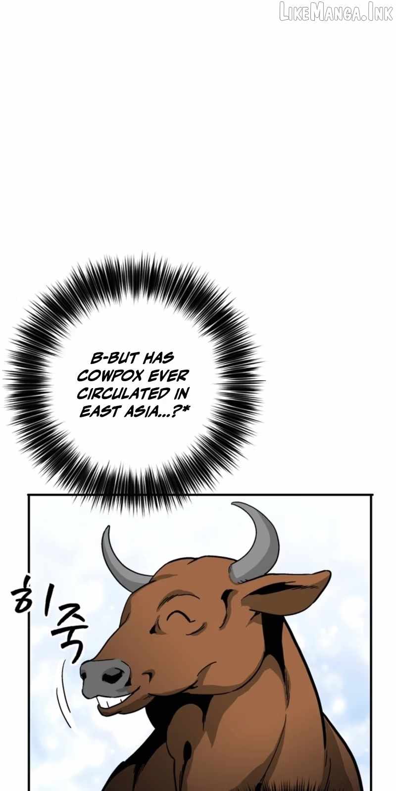 I Reincarnated as a Legendary Surgeon — Chapter 216 — page 21