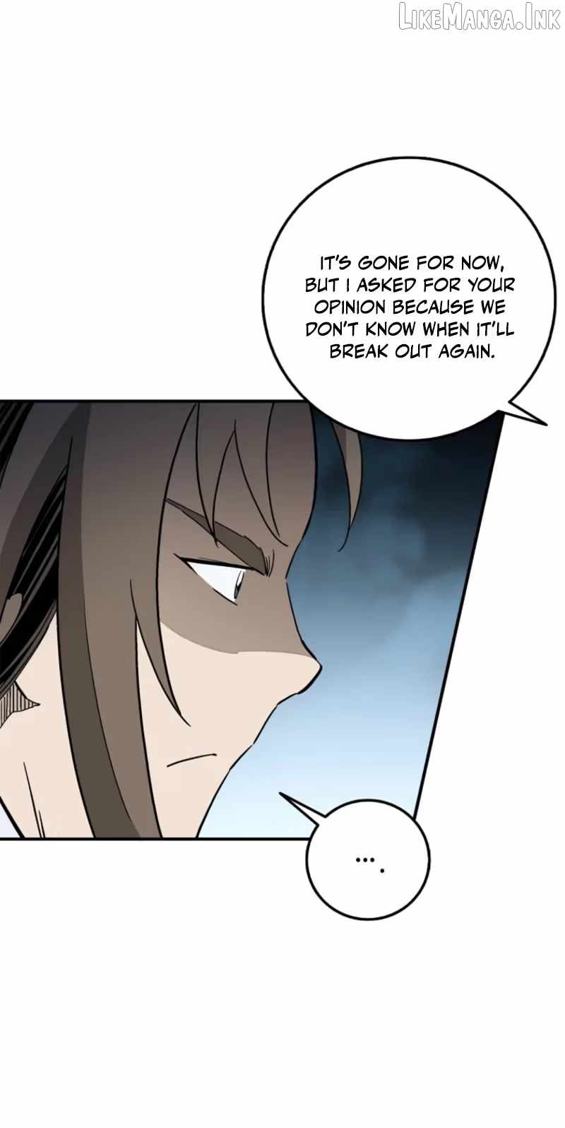 I Reincarnated as a Legendary Surgeon — Chapter 216 — page 27