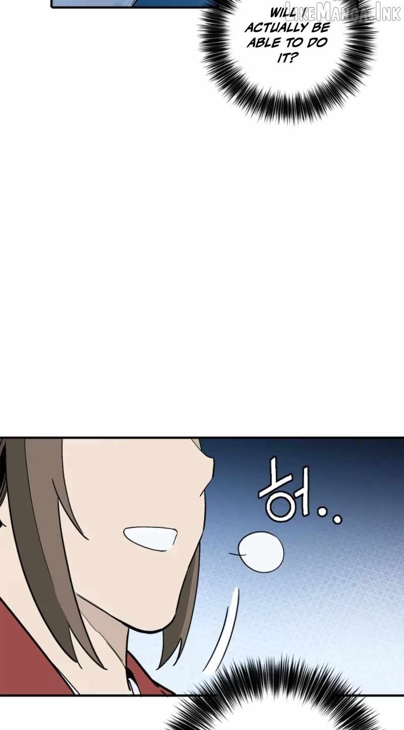 I Reincarnated as a Legendary Surgeon — Chapter 216 — page 33