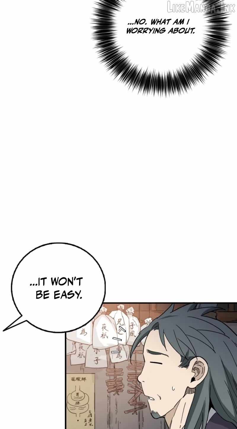 I Reincarnated as a Legendary Surgeon — Chapter 216 — page 34