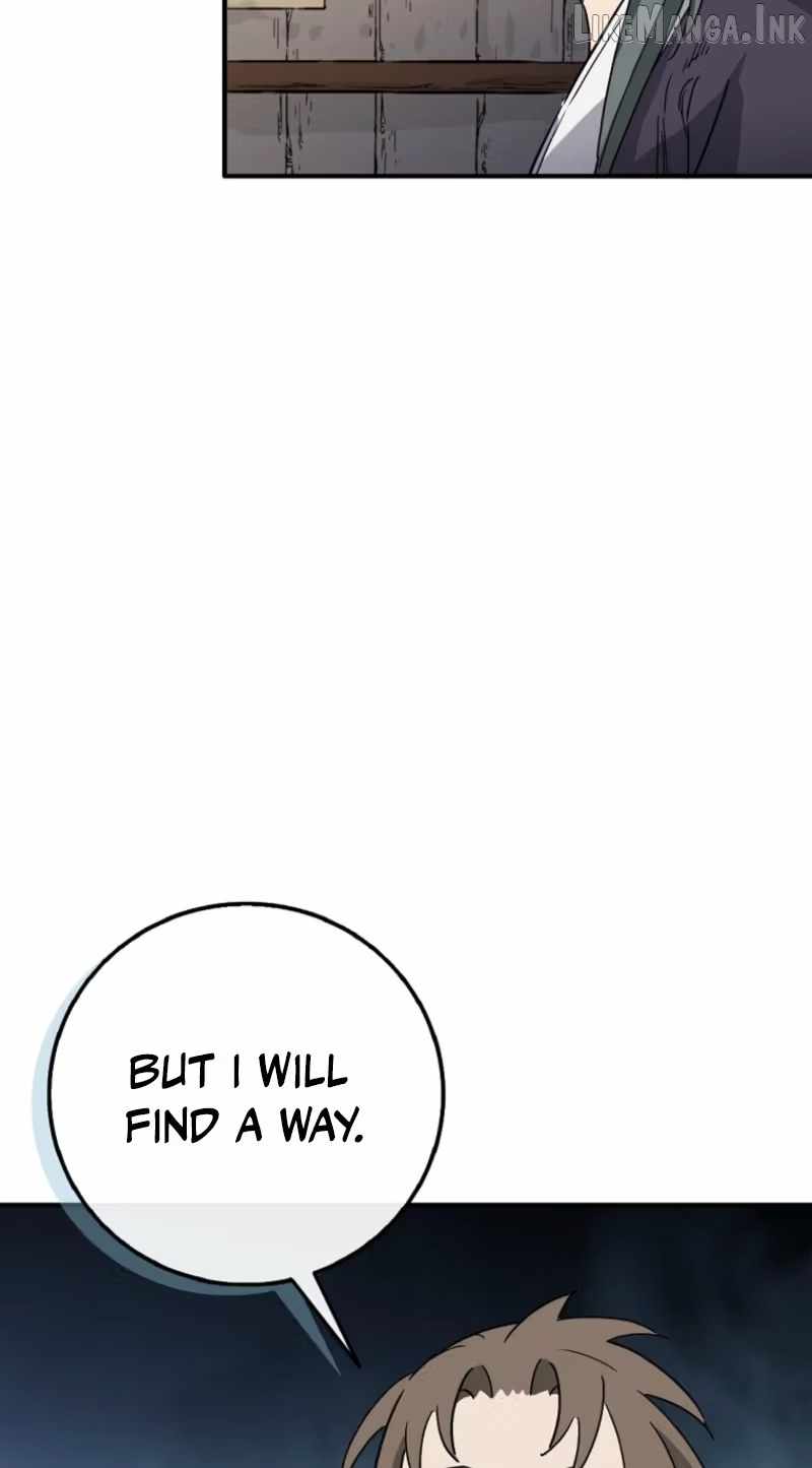 I Reincarnated as a Legendary Surgeon — Chapter 216 — page 35