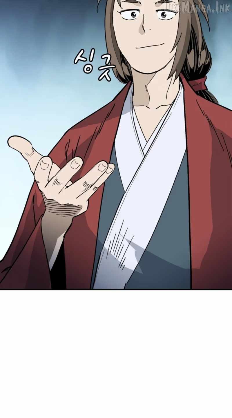 I Reincarnated as a Legendary Surgeon — Chapter 216 — page 36
