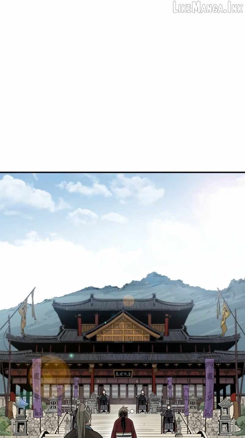I Reincarnated as a Legendary Surgeon — Chapter 216 — page 39