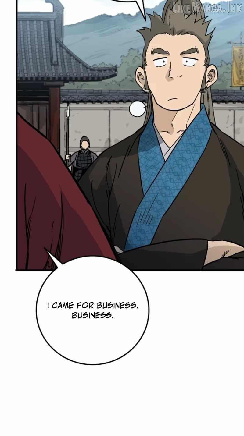 I Reincarnated as a Legendary Surgeon — Chapter 216 — page 42